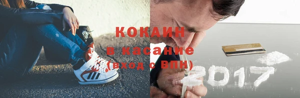меф Инта