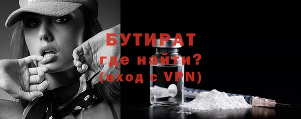 соль ск Инсар