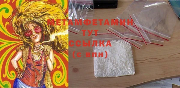соль ск Инсар