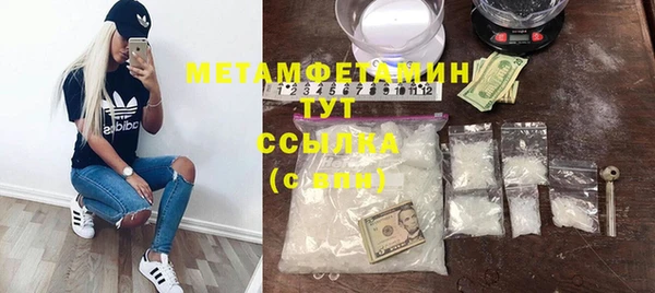 соль ск Инсар